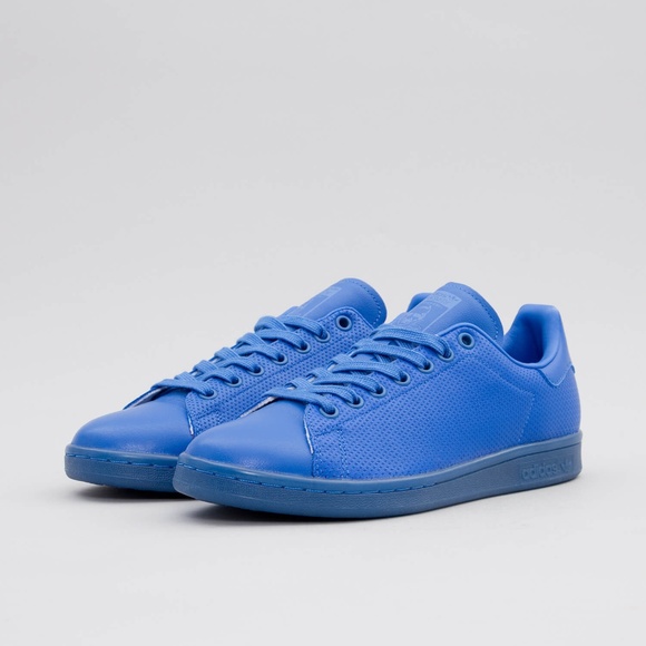 adidas Other - Adidas Originals Stan Smith Adicolor Casual